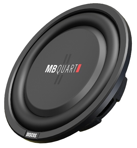 ������������� �������� MB Quart MS1-204